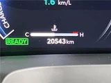 2023 Toyota Alphard Hybrid Hybrid Z Van for sale, Japanese used car export - photo 3 of 30 | GULJI TRADERS