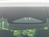 2023 Toyota Alphard Hybrid Hybrid Z Van for sale, Japanese used car export - photo 5 of 30 | GULJI TRADERS