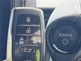 2023 Toyota Alphard Hybrid Hybrid Z Van for sale, Japanese used car export - photo 8 of 30 | GULJI TRADERS
