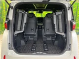 2023 Toyota Alphard Hybrid Hybrid Z Van for sale, Japanese used car export - photo 20 of 30 | GULJI TRADERS