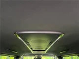 2023 Toyota Alphard Hybrid Hybrid Z Van for sale, Japanese used car export - photo 21 of 30 | GULJI TRADERS