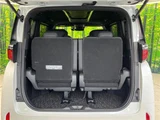 2023 Toyota Alphard Hybrid Hybrid Z Van for sale, Japanese used car export - photo 22 of 30 | GULJI TRADERS