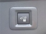2023 Toyota Alphard Hybrid Hybrid Z Van for sale, Japanese used car export - photo 23 of 30 | GULJI TRADERS