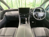 2023 Toyota Alphard Hybrid Hybrid Z Van for sale, Japanese used car export - photo 25 of 30 | GULJI TRADERS