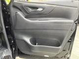 2023 Toyota Alphard Hybrid Hybrid Z Van for sale, Japanese used car export - photo 6 of 30 | GULJI TRADERS