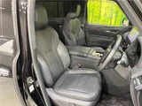 2023 Toyota Alphard Hybrid Hybrid Z Van for sale, Japanese used car export - photo 7 of 30 | GULJI TRADERS