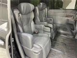 2023 Toyota Alphard Hybrid Hybrid Z Van for sale, Japanese used car export - photo 9 of 30 | GULJI TRADERS