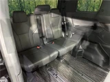 2023 Toyota Alphard Hybrid Hybrid Z Van for sale, Japanese used car export - photo 10 of 30 | GULJI TRADERS