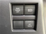 2023 Toyota Alphard Hybrid Hybrid Z Van for sale, Japanese used car export - photo 11 of 30 | GULJI TRADERS
