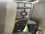 2023 Toyota Alphard Hybrid Hybrid Z Van for sale, Japanese used car export - photo 12 of 30 | GULJI TRADERS