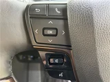 2023 Toyota Alphard Hybrid Hybrid Z Van for sale, Japanese used car export - photo 13 of 30 | GULJI TRADERS
