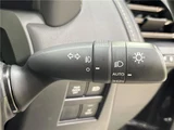 2023 Toyota Alphard Hybrid Hybrid Z Van for sale, Japanese used car export - photo 14 of 30 | GULJI TRADERS