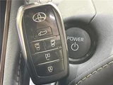 2023 Toyota Alphard Hybrid Hybrid Z Van for sale, Japanese used car export - photo 18 of 30 | GULJI TRADERS