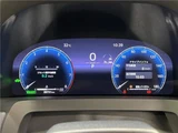 2023 Toyota Alphard Hybrid Hybrid Z Van for sale, Japanese used car export - photo 19 of 30 | GULJI TRADERS
