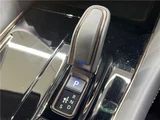 2023 Toyota Alphard Hybrid Hybrid Z Van for sale, Japanese used car export - photo 20 of 30 | GULJI TRADERS