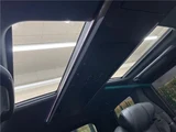 2023 Toyota Alphard Hybrid Hybrid Z Van for sale, Japanese used car export - photo 30 of 30 | GULJI TRADERS