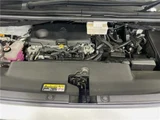 2023 Toyota Alphard Hybrid Hybrid Z Van for sale, Japanese used car export - photo 5 of 30 | GULJI TRADERS