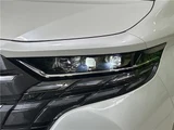 2023 Toyota Alphard Hybrid Hybrid Z Van for sale, Japanese used car export - photo 7 of 30 | GULJI TRADERS