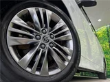 2023 Toyota Alphard Hybrid Hybrid Z Van for sale, Japanese used car export - photo 9 of 30 | GULJI TRADERS