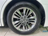 2023 Toyota Alphard Hybrid Hybrid Z Van for sale, Japanese used car export - photo 13 of 30 | GULJI TRADERS