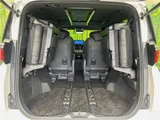 2023 Toyota Alphard Hybrid Hybrid Z Van for sale, Japanese used car export - photo 19 of 30 | GULJI TRADERS