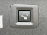 2023 Toyota Alphard Hybrid Hybrid Z Van for sale, Japanese used car export - photo 20 of 30 | GULJI TRADERS