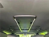 2023 Toyota Alphard Hybrid Hybrid Z Van for sale, Japanese used car export - photo 21 of 30 | GULJI TRADERS