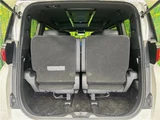 2023 Toyota Alphard Hybrid Hybrid Z Van for sale, Japanese used car export - photo 23 of 30 | GULJI TRADERS