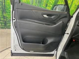 2023 Toyota Alphard Hybrid Hybrid Z Van for sale, Japanese used car export - photo 28 of 30 | GULJI TRADERS
