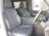2023 Toyota Alphard Hybrid Lounge Van for sale, Japanese used car export - photo 7 of 39 | GULJI TRADERS