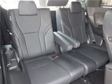 2023 Toyota Alphard Hybrid Lounge Van for sale, Japanese used car export - photo 9 of 39 | GULJI TRADERS