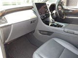 2023 Toyota Alphard Hybrid Lounge Van for sale, Japanese used car export - photo 10 of 39 | GULJI TRADERS