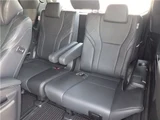 2023 Toyota Alphard Hybrid Lounge Van for sale, Japanese used car export - photo 13 of 39 | GULJI TRADERS