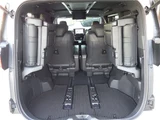 2023 Toyota Alphard Hybrid Lounge Van for sale, Japanese used car export - photo 14 of 39 | GULJI TRADERS