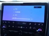 2023 Toyota Alphard Hybrid Lounge Van for sale, Japanese used car export - photo 17 of 39 | GULJI TRADERS