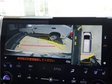 2023 Toyota Alphard Hybrid Lounge Van for sale, Japanese used car export - photo 18 of 39 | GULJI TRADERS
