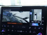 2023 Toyota Alphard Hybrid Lounge Van for sale, Japanese used car export - photo 19 of 39 | GULJI TRADERS