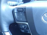 2023 Toyota Alphard Hybrid Lounge Van for sale, Japanese used car export - photo 21 of 39 | GULJI TRADERS
