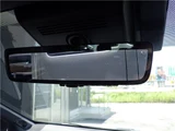 2023 Toyota Alphard Hybrid Lounge Van for sale, Japanese used car export - photo 23 of 39 | GULJI TRADERS