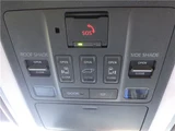 2023 Toyota Alphard Hybrid Lounge Van for sale, Japanese used car export - photo 24 of 39 | GULJI TRADERS