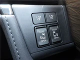 2023 Toyota Alphard Hybrid Lounge Van for sale, Japanese used car export - photo 26 of 39 | GULJI TRADERS
