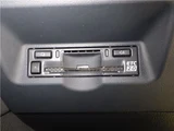 2023 Toyota Alphard Hybrid Lounge Van for sale, Japanese used car export - photo 27 of 39 | GULJI TRADERS