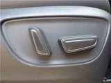 2023 Toyota Alphard Hybrid Lounge Van for sale, Japanese used car export - photo 28 of 39 | GULJI TRADERS