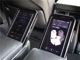 2023 Toyota Alphard Hybrid Lounge Van for sale, Japanese used car export - photo 31 of 39 | GULJI TRADERS