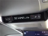 2023 Toyota Alphard Hybrid Lounge Van for sale, Japanese used car export - photo 32 of 39 | GULJI TRADERS