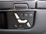 2023 Toyota Alphard Hybrid Lounge Van for sale, Japanese used car export - photo 33 of 39 | GULJI TRADERS