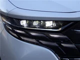 2023 Toyota Alphard Hybrid Lounge Van for sale, Japanese used car export - photo 38 of 39 | GULJI TRADERS
