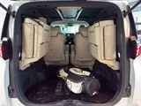 2023 Toyota Alphard Hybrid Hybrid 2.5 Lounge E-Four 4WD Van for sale, Japanese used car export - photo 7 of 66 | GULJI TRADERS