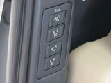 2023 Toyota Alphard Hybrid Hybrid 2.5 Lounge E-Four 4WD Van for sale, Japanese used car export - photo 9 of 66 | GULJI TRADERS