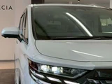 2023 Toyota Alphard Hybrid Hybrid 2.5 Lounge E-Four 4WD Van for sale, Japanese used car export - photo 14 of 66 | GULJI TRADERS